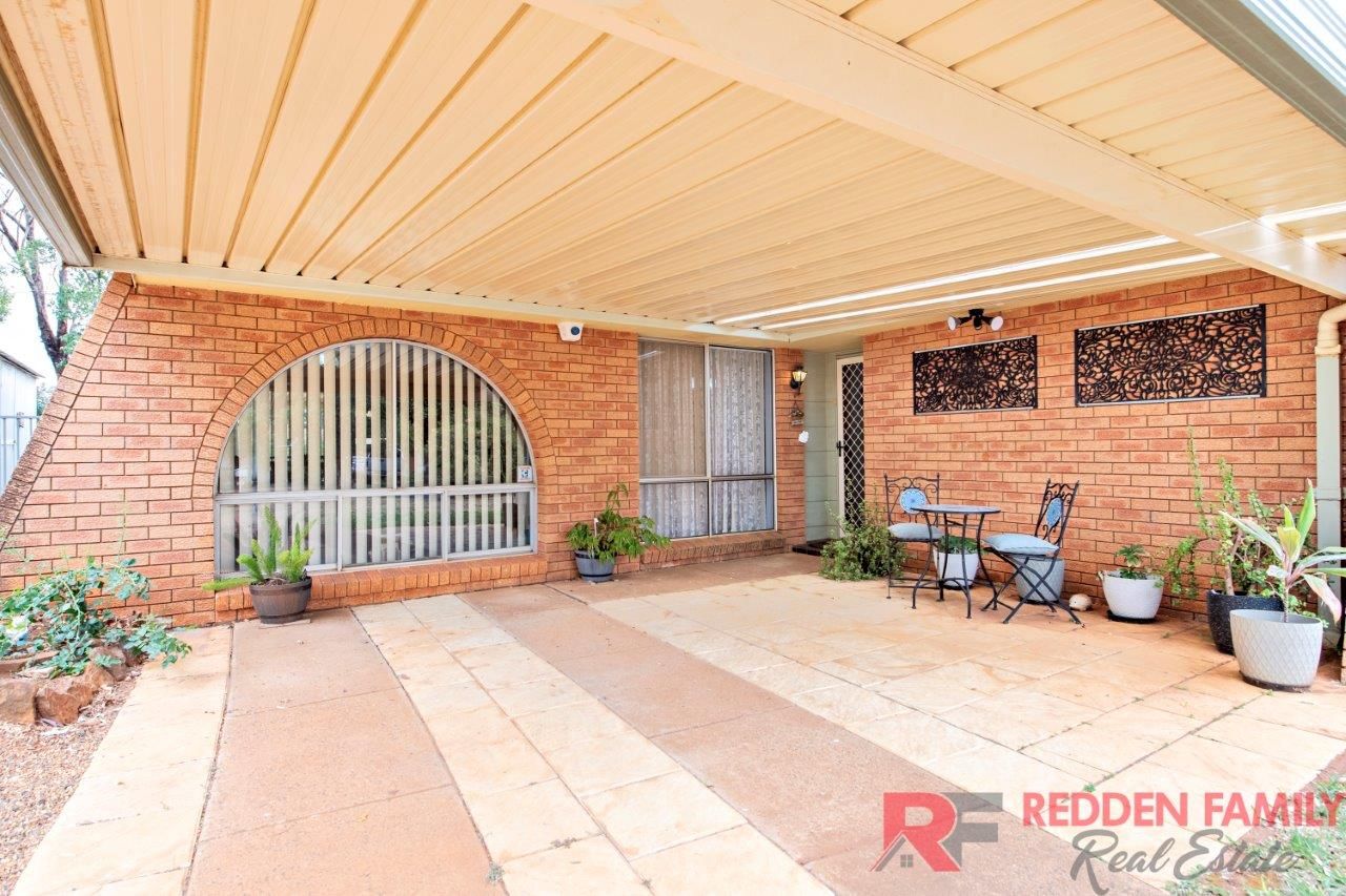 28 Springfield Way, Dubbo NSW 2830, Image 1