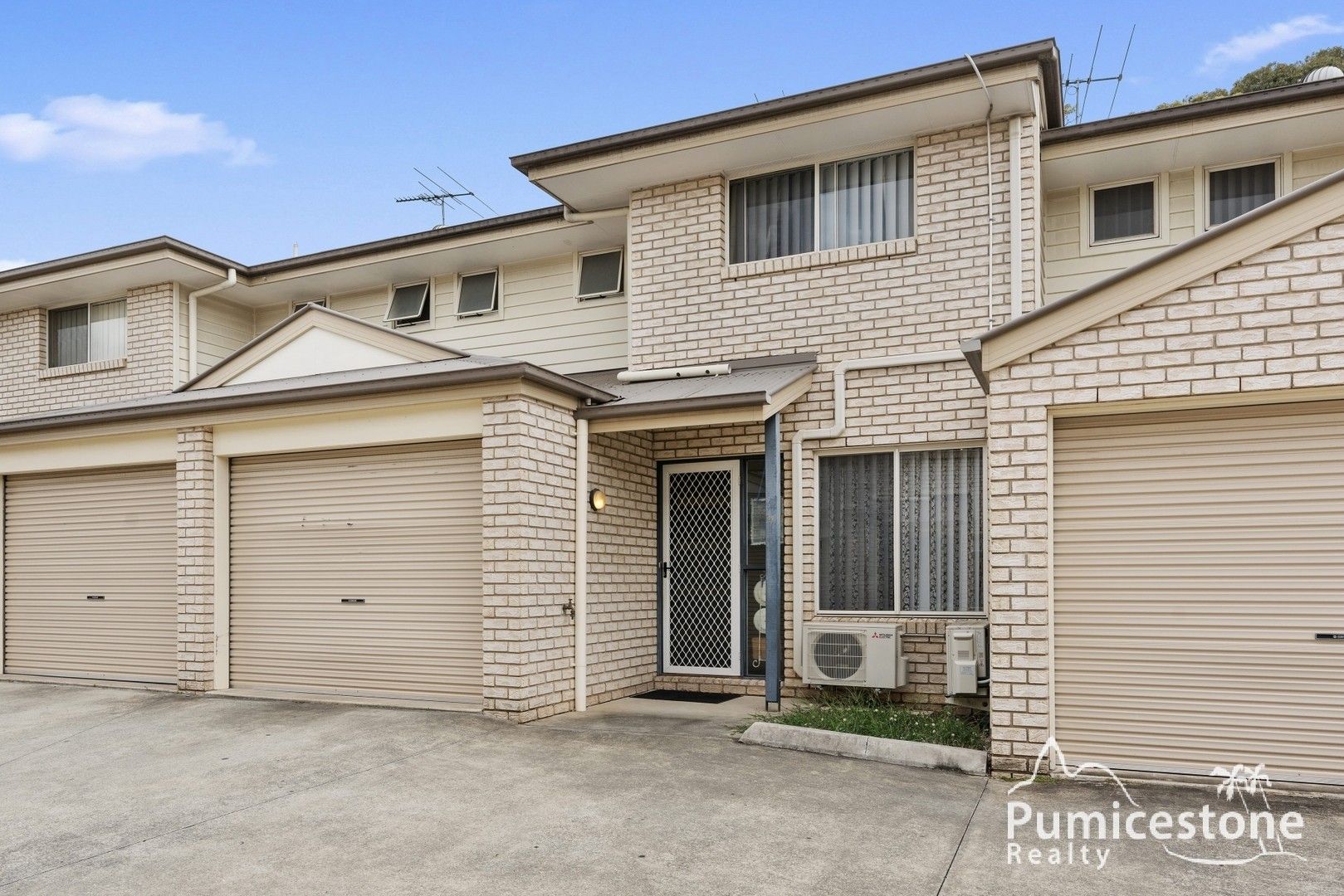 Unit 11/6 Station Rd, Burpengary QLD 4505, Image 1