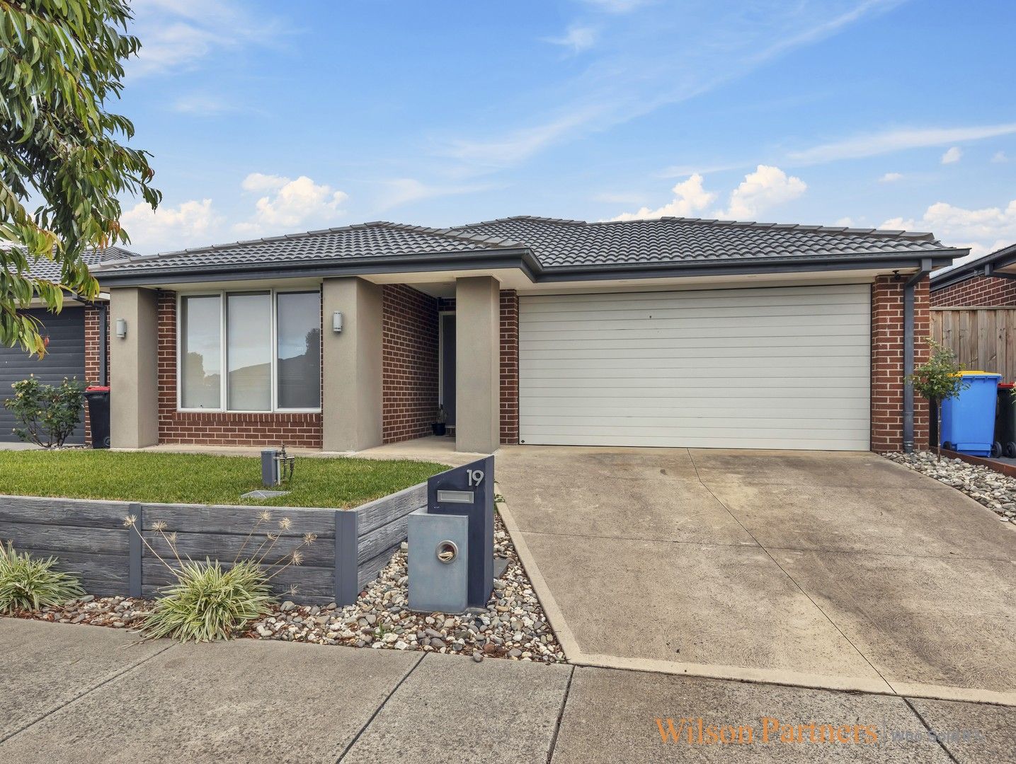 19 Riceflower Rise, Wallan VIC 3756, Image 0