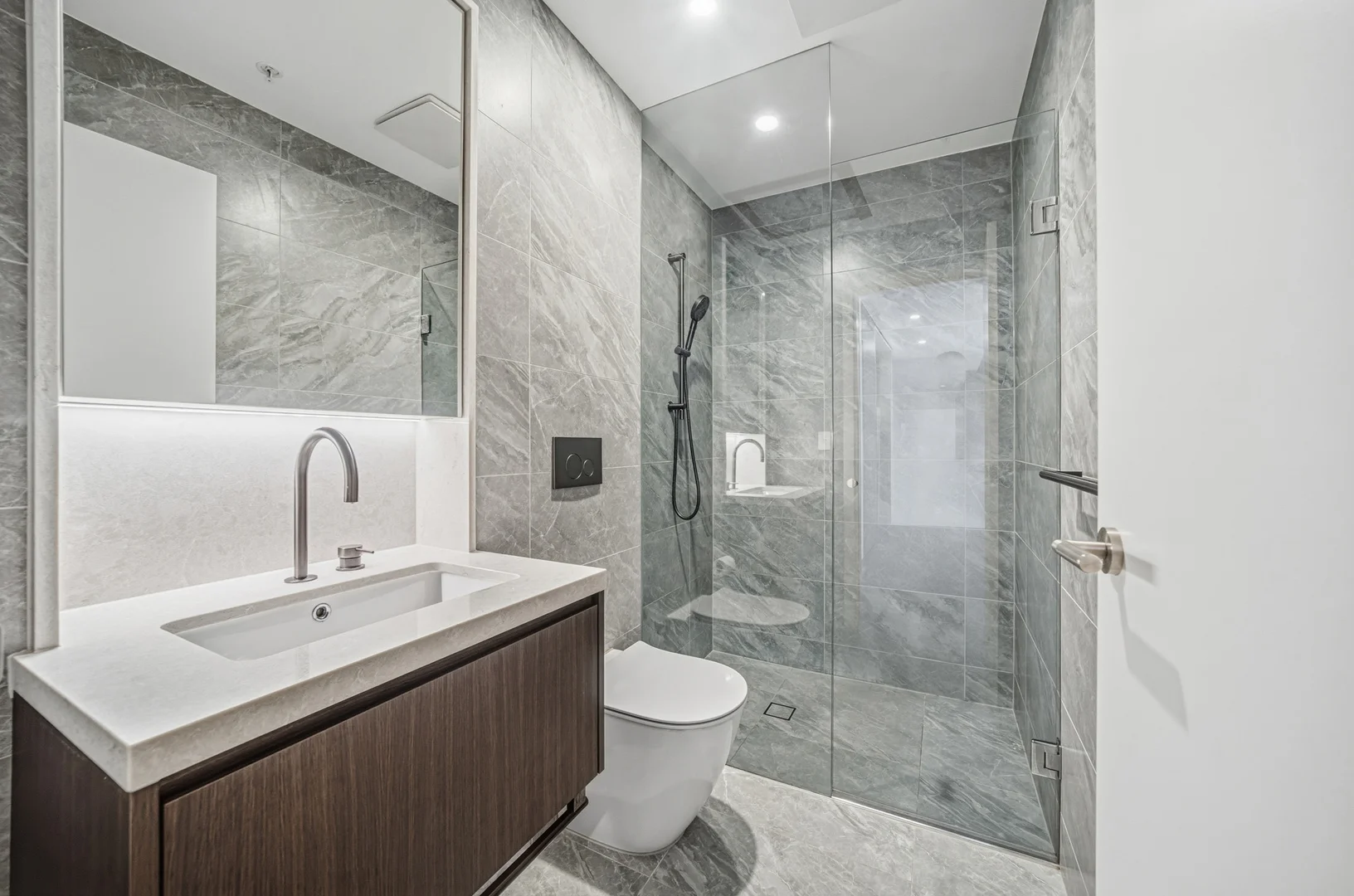 Additional image 8 of 304/88B Christie Street, St Leonards NSW 2065