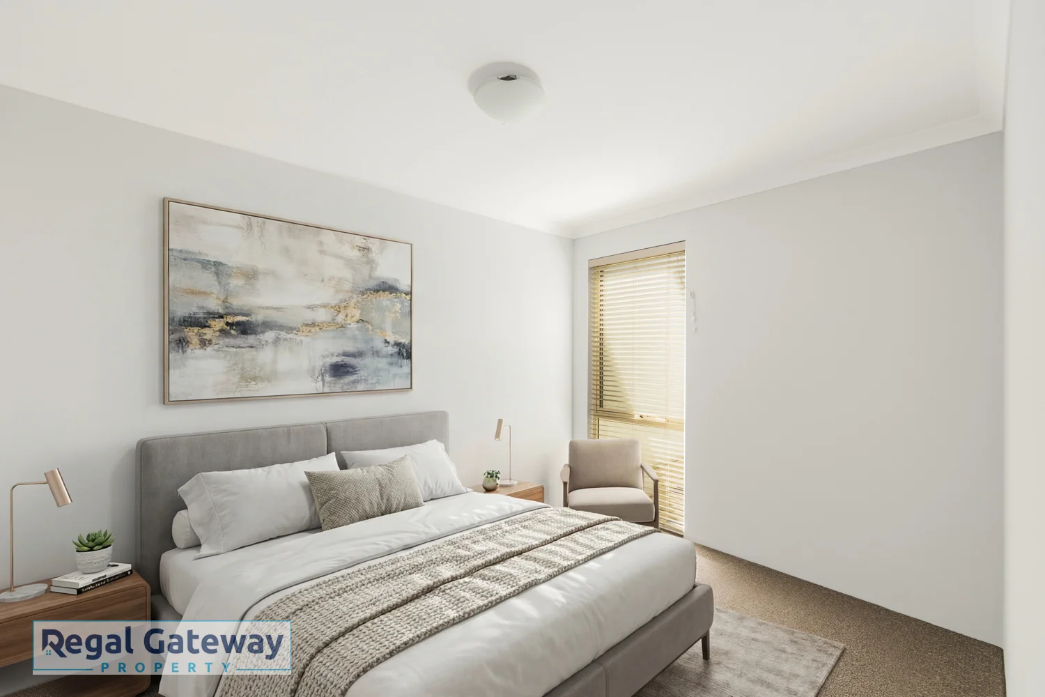 Additional image 5 of 11/1 Humboldt Entrance, Aubin Grove WA 6164