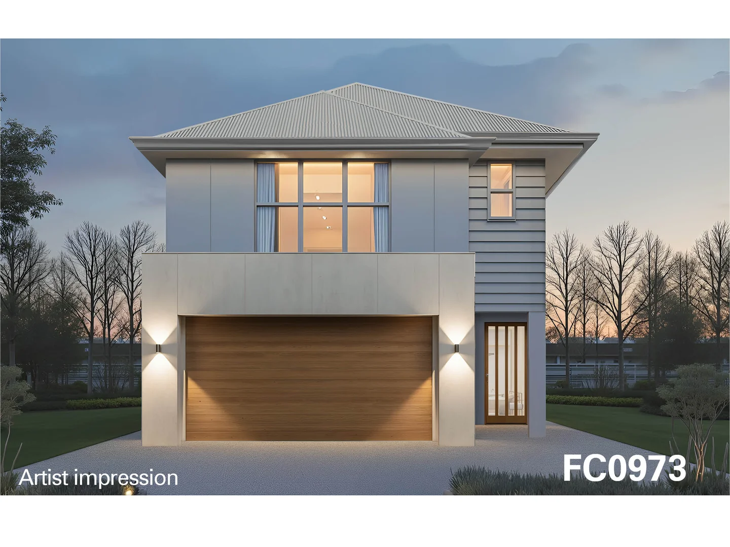 Additional image 5 of Lot 1/39 Liberty Drv, Taigum QLD 4018