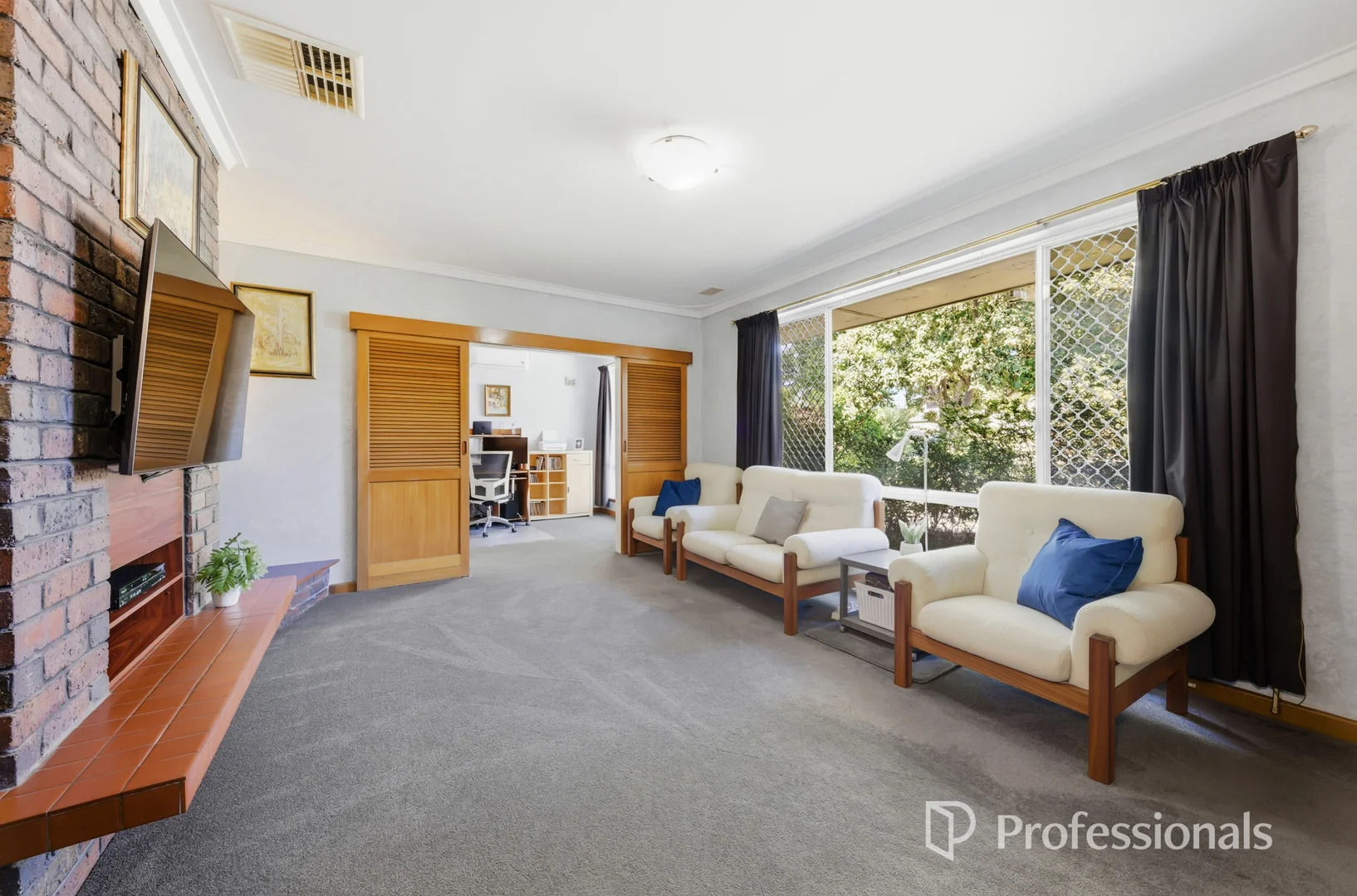 Additional image 11 of 23 Maybach Way, Dianella WA 6059