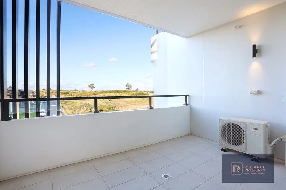 Additional image 6 of 305/7 Schofields Farm Road, Tallawong NSW 2762