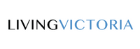 Living Victoria Pty Ltd