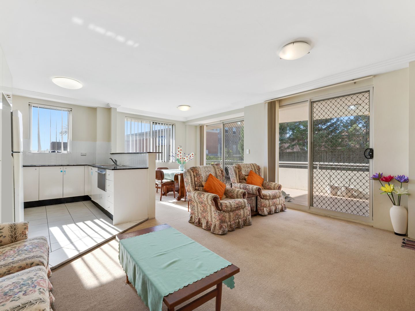 4/2-6 Copnor Avenue, The Entrance NSW 2261, Image 1