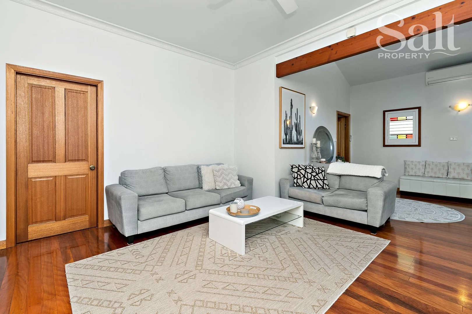 Additional image 10 of 6 Gardner Street, Dudley NSW 2290