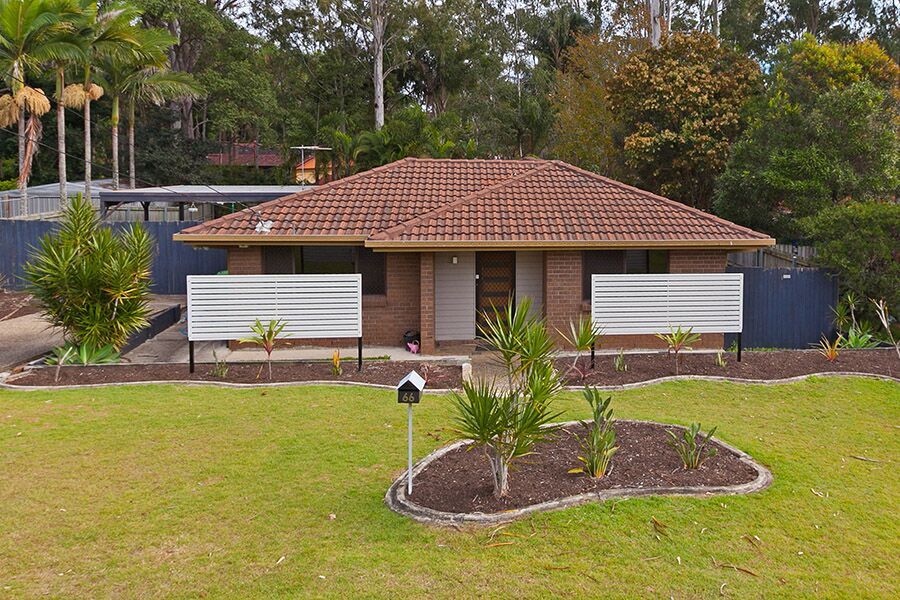 66 Wilson Drive, Camira QLD 4300, Image 0