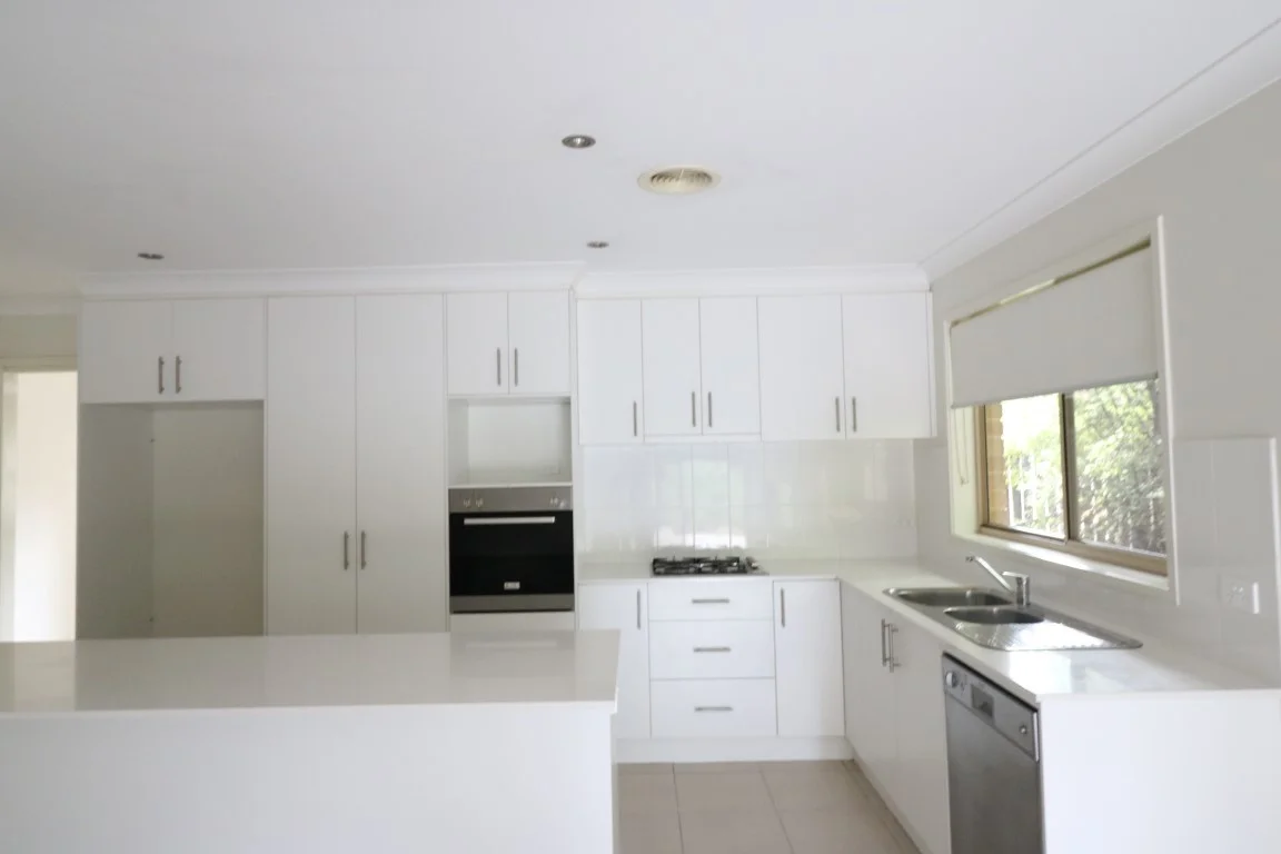 Additional image 6 of 4 Neidjie Close, Bonner ACT 2914