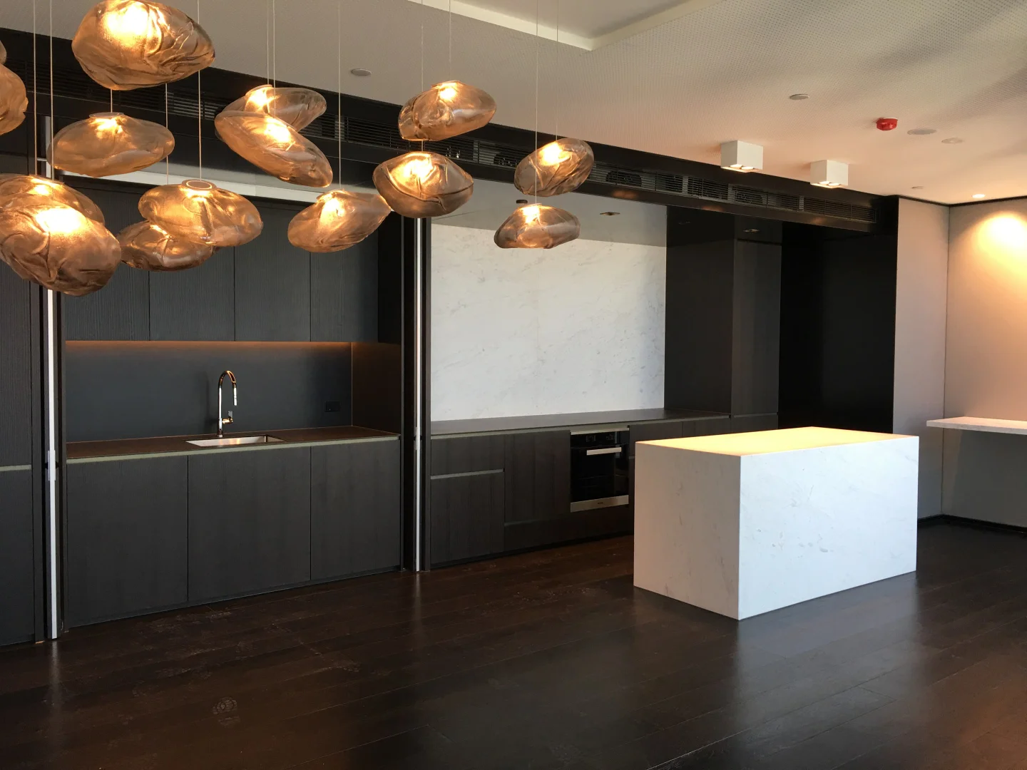 Additional image 15 of 6601/70 Southbank Boulevard, Southbank VIC 3006