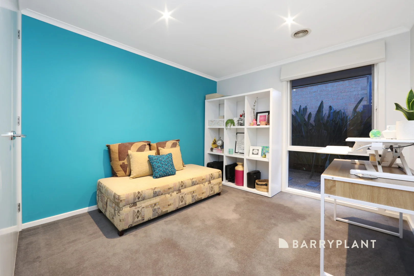 Additional image 12 of 2 Clauscen Drive, Rowville VIC 3178