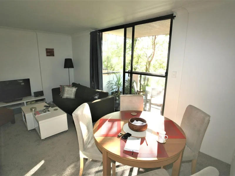 Additional image 4 of 11/10-12 Clement Street, Rushcutters Bay NSW 2011