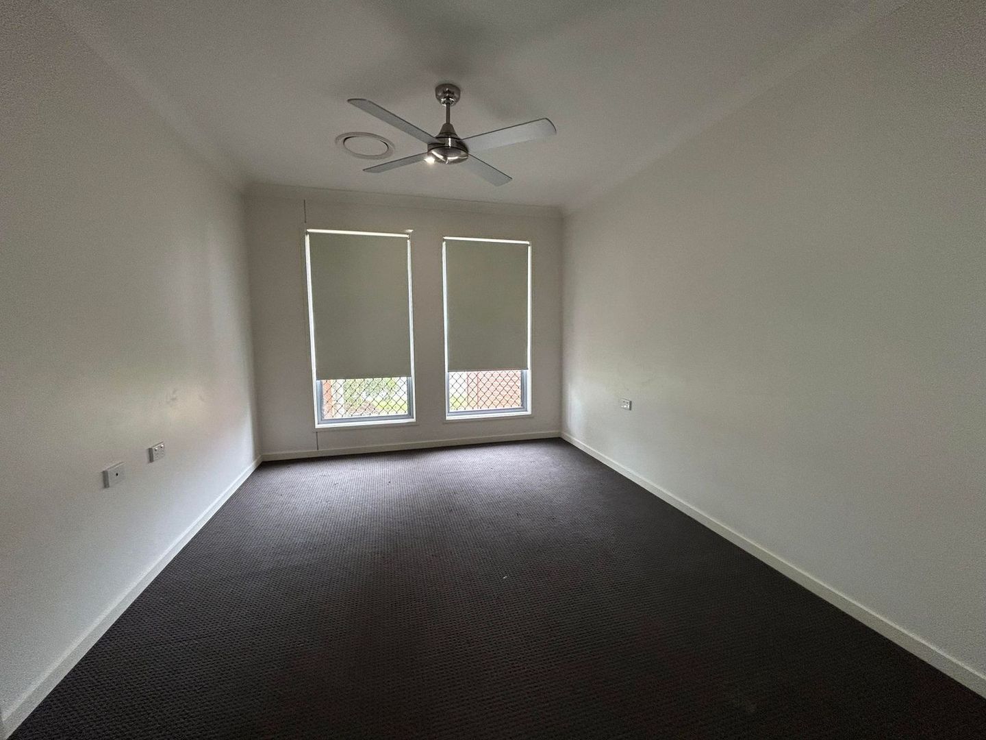 1 Ellem Drive, Chinchilla QLD 4413 House For Rent Domain