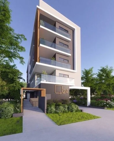 Additional image 7 of 203/24 Western Avenue, Chermside QLD 4032