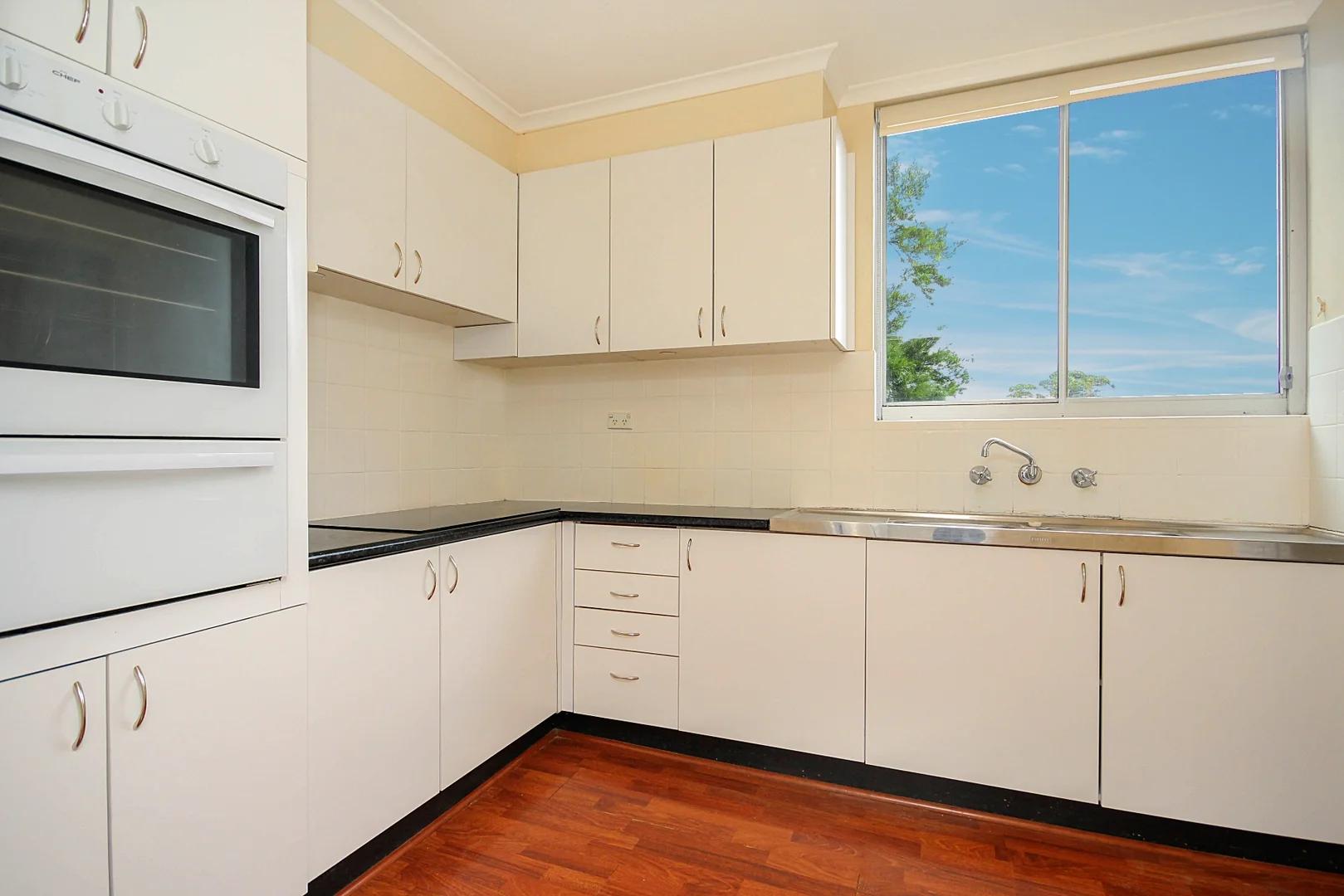 Additional image 6 of 3A/10 Bligh Place, Randwick NSW 2031