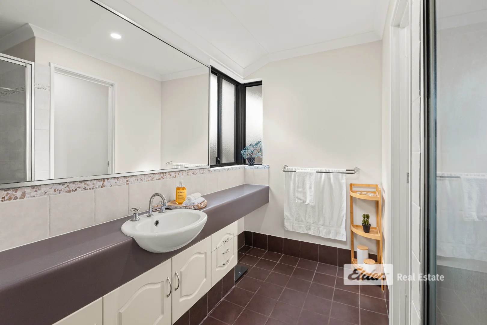 Additional image 15 of 69 Burleigh Drive, Australind WA 6233