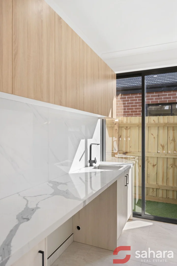 Additional image 12 of 20 Cosgrove Street, Tarneit VIC 3029