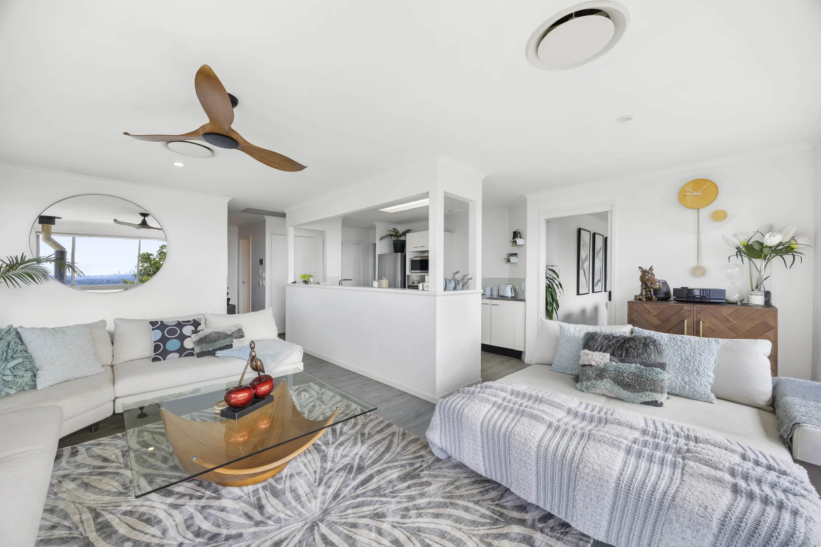 Additional image 8 of 12 Loop Road, Lower Beechmont QLD 4211