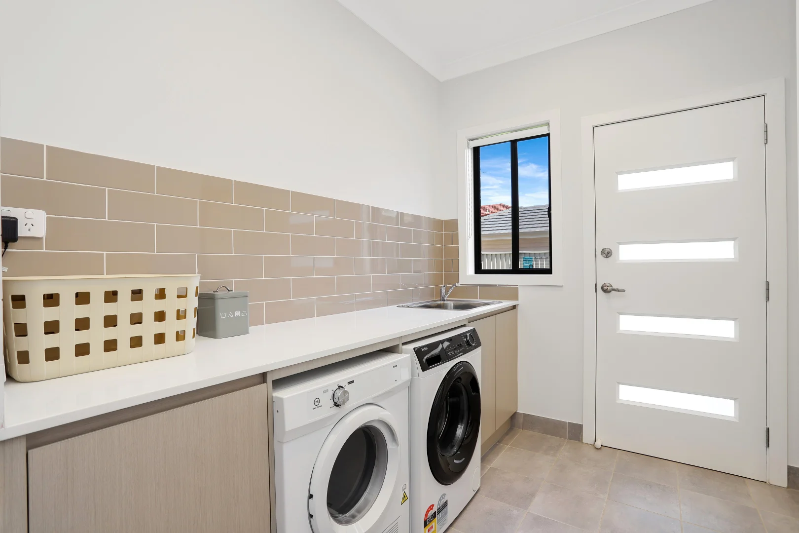 Additional image 10 of 14 Banderra Road, South Penrith NSW 2750