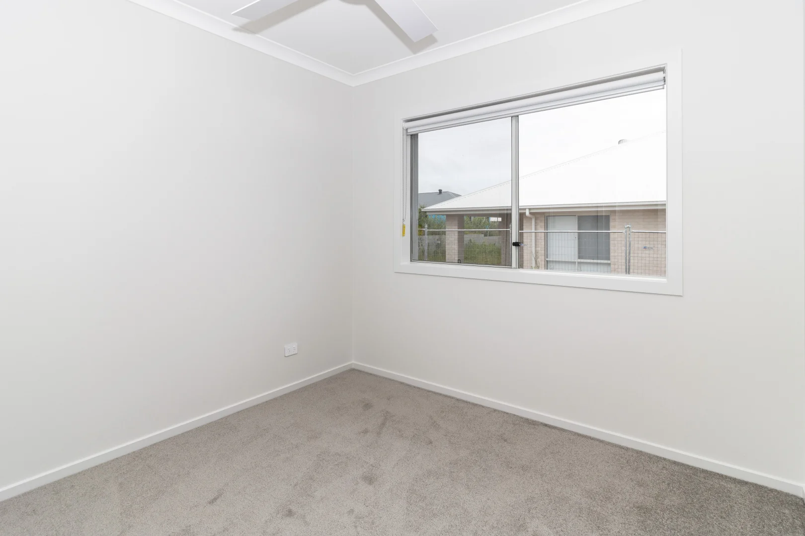 Additional image 8 of 15 Sapphire Avenue, Kawungan QLD 4655