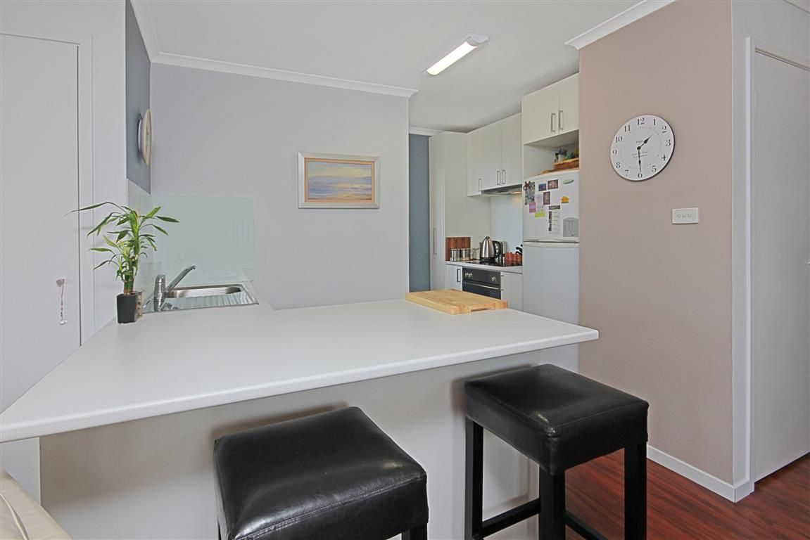 6/15 Eric Fenning Drive, Surf Beach NSW 2536, Image 2