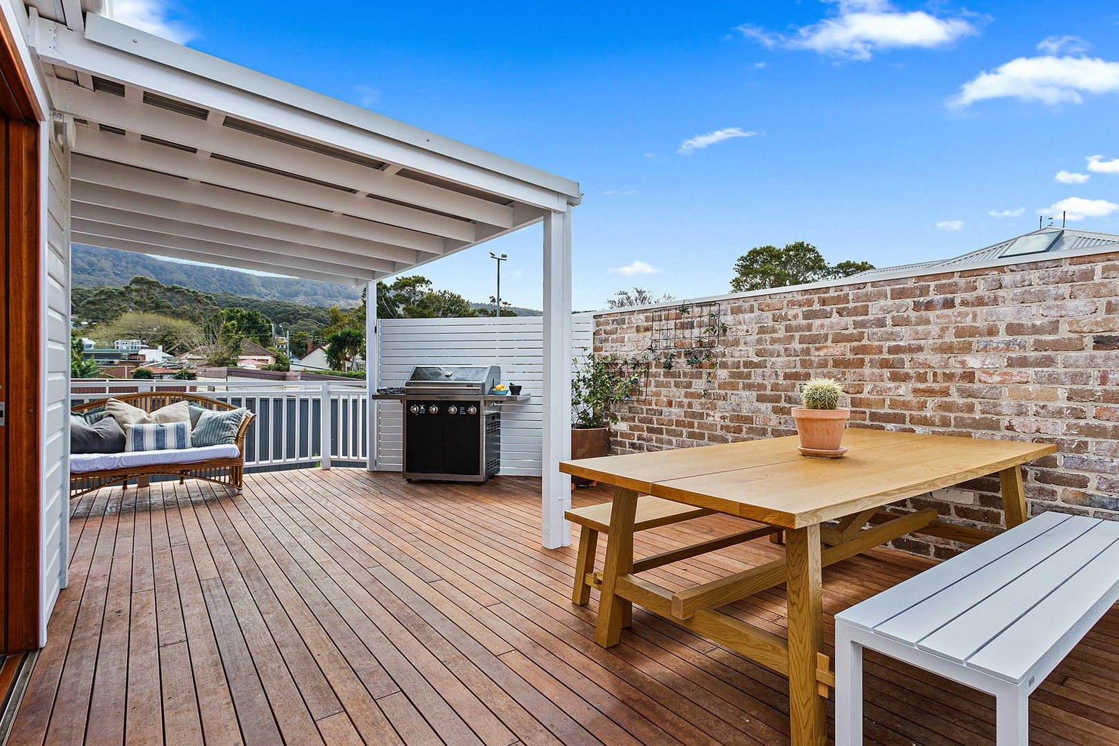 116 Farrell Road, Bulli NSW 2516, Image 1