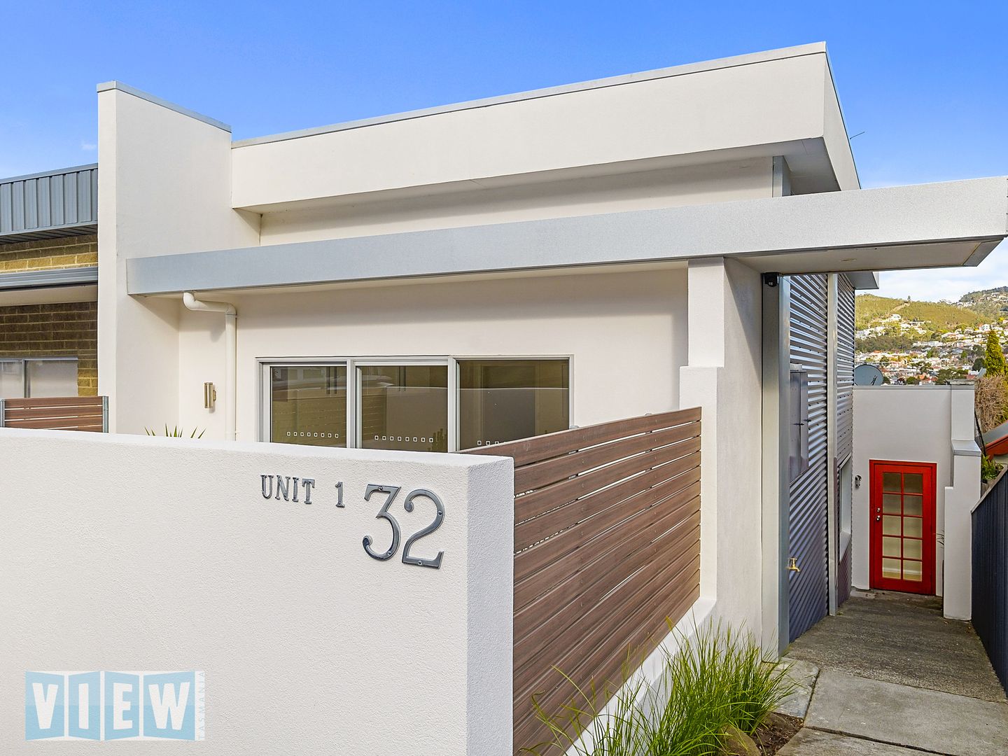 1/32 Bath Street, Battery Point TAS 7004, Image 1