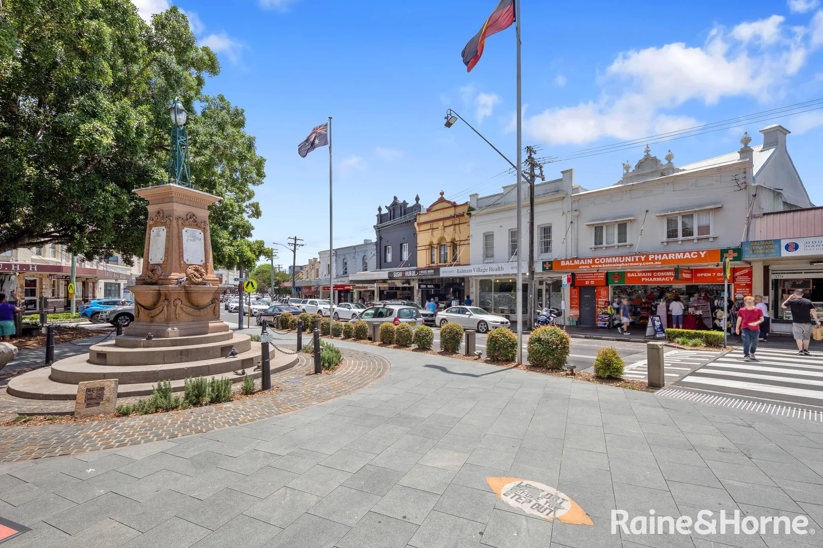 Additional image 6 of 2/90 Beattie Street, Balmain NSW 2041