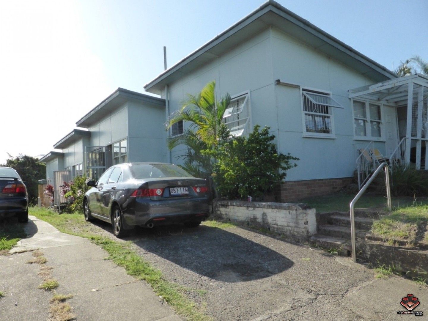 1 bedrooms Apartment / Unit / Flat in ID:3779390/17 Sussex Street WEST END QLD, 4101