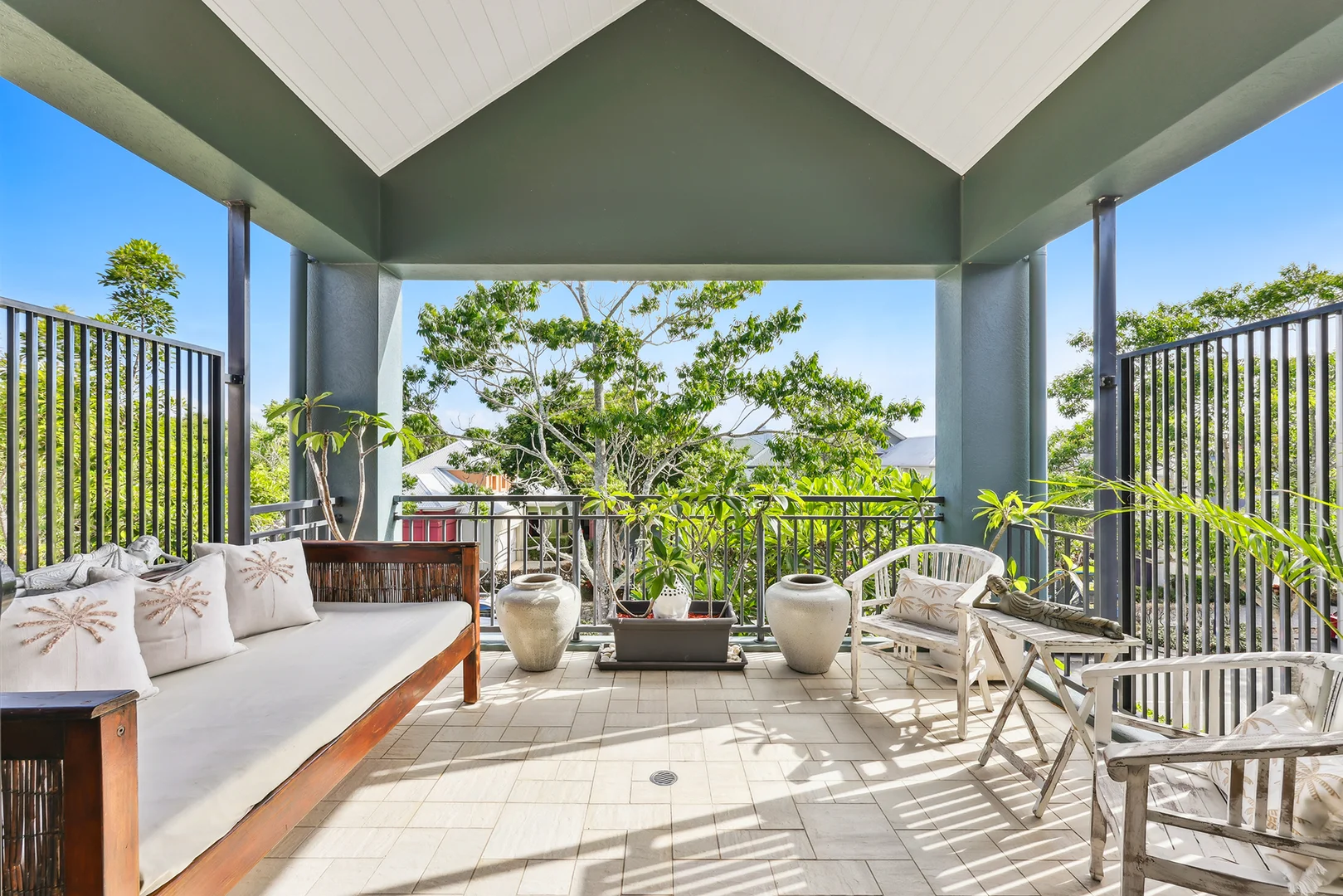 Additional image 16 of 3102 The Boulevard, Carrara QLD 4211