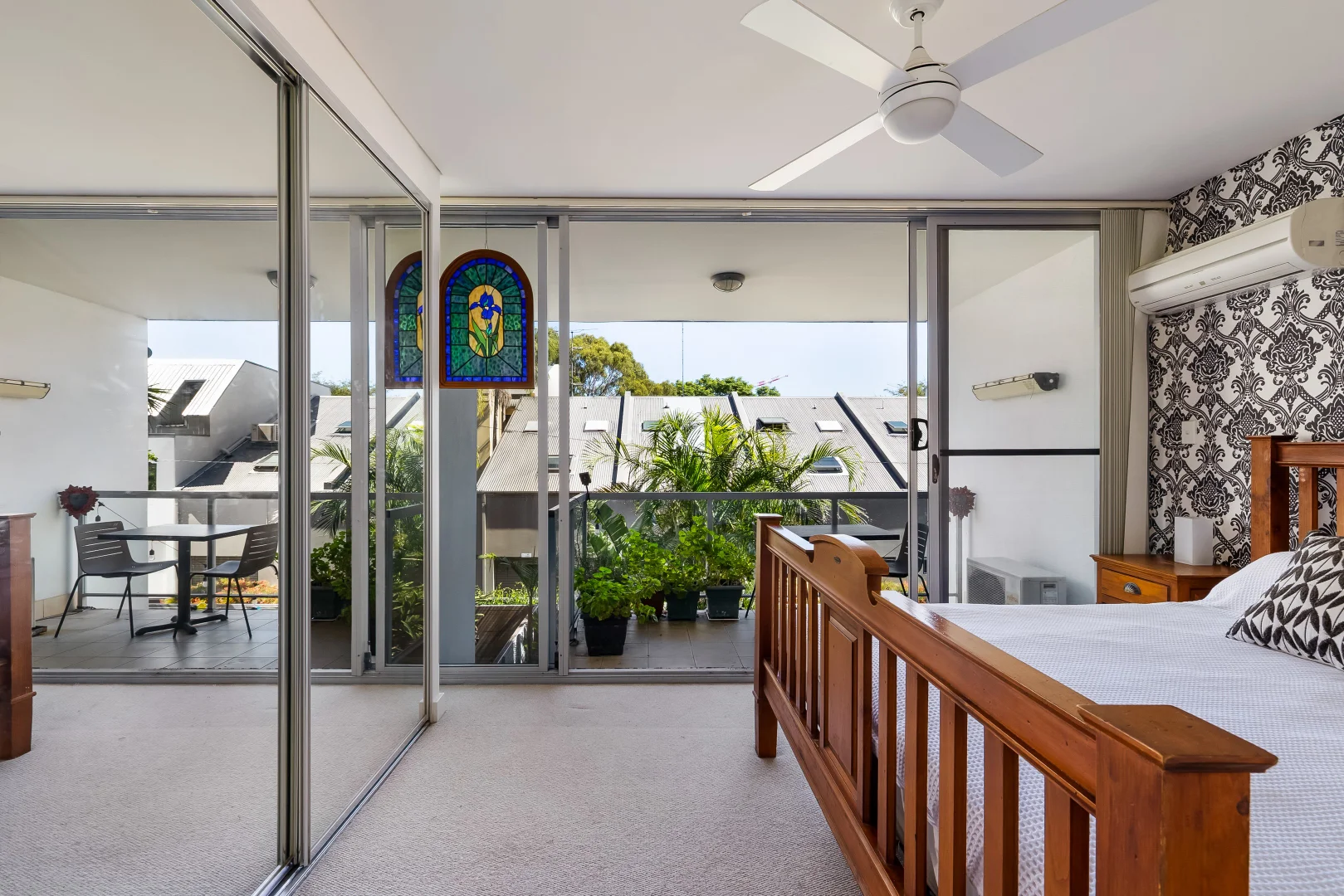 Additional image 10 of 12/93-103 Euston Road, Alexandria NSW 2015