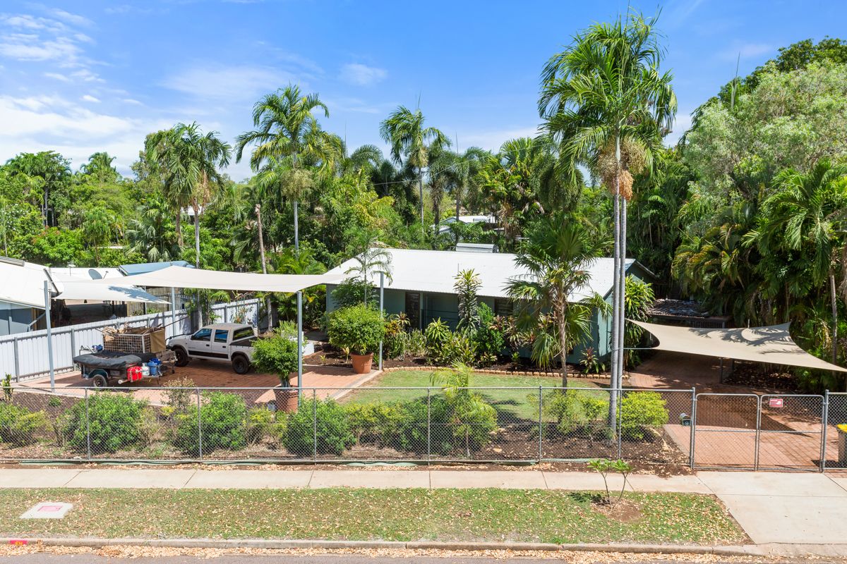 9 Lyons Street, Wanguri NT 0810, Image 0