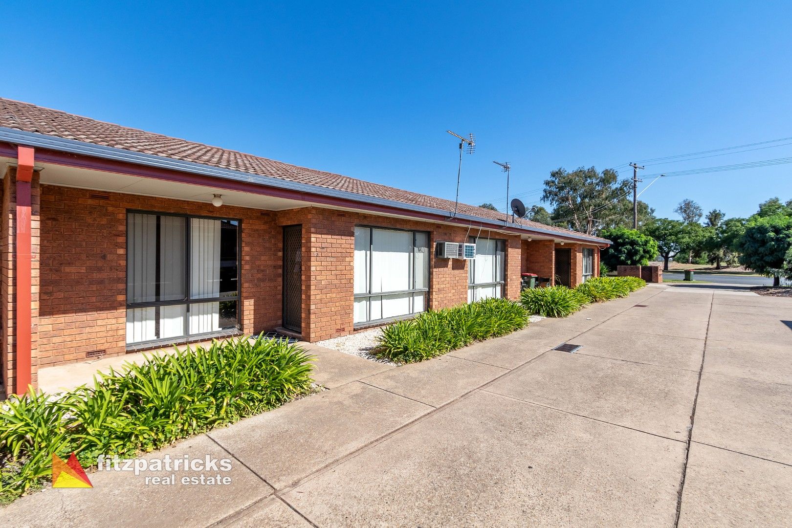 3/76 Travers Street, Wagga Wagga NSW 2650, Image 0