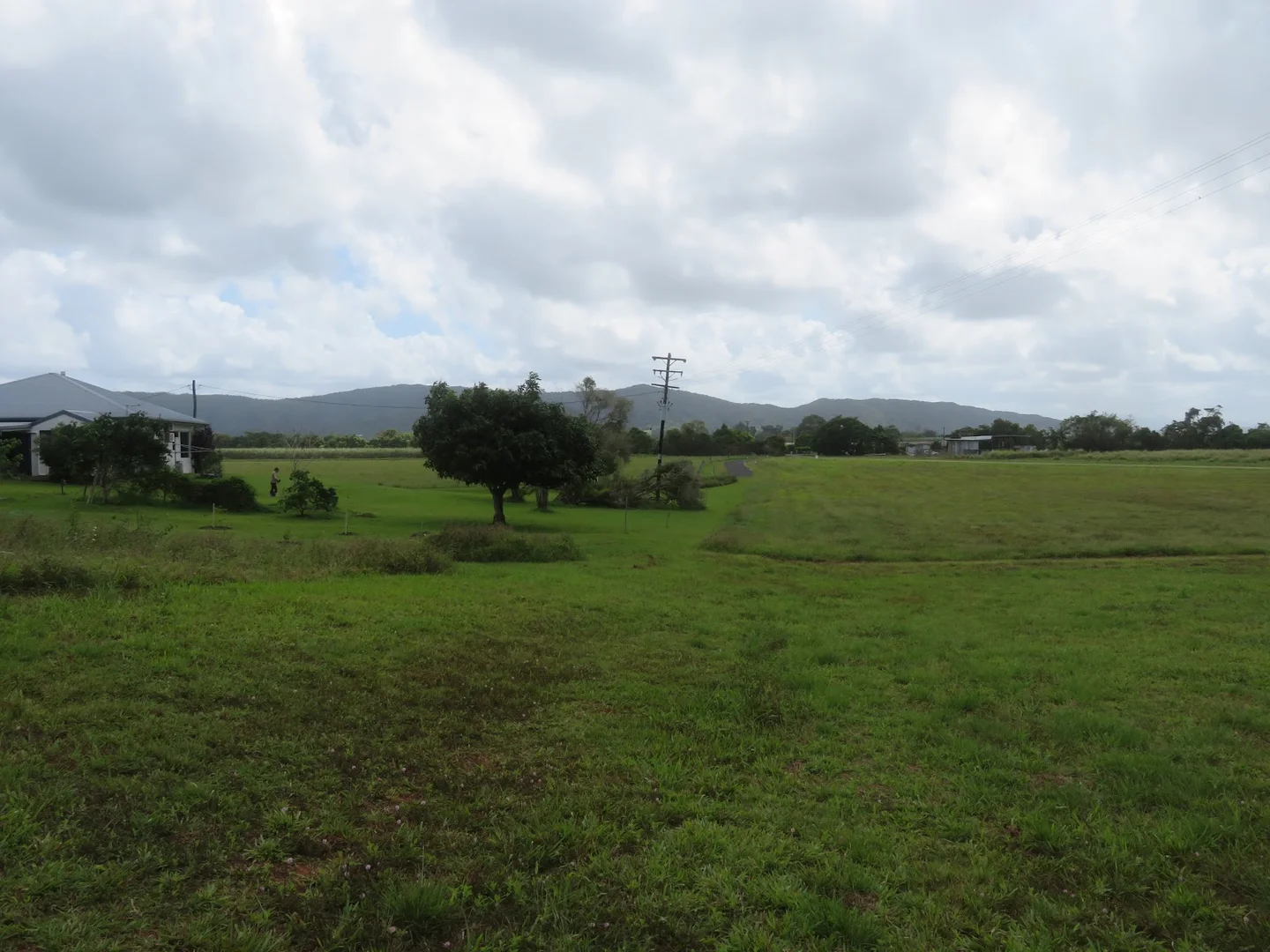 Additional image 10 of 85 Gundah Singh Road, Innisfail QLD 4860