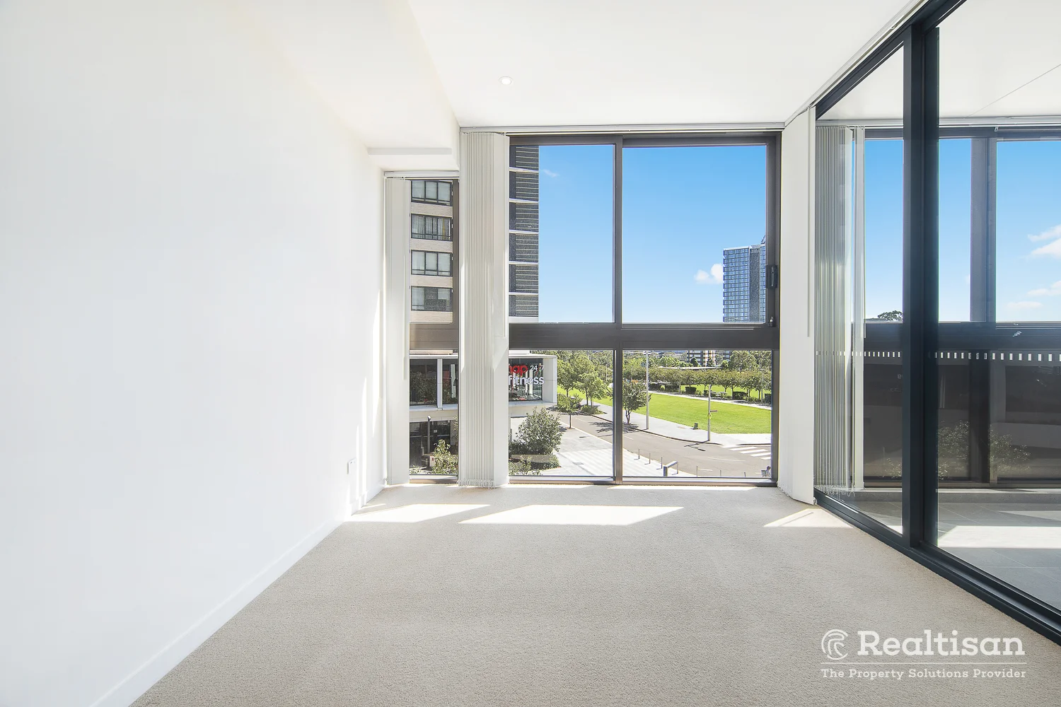 Additional image 10 of 302/13 Halifax Street, Macquarie Park NSW 2113