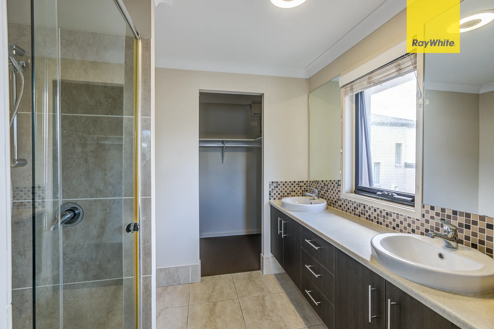 Additional image 13 of 3 Malone Place, Underwood QLD 4119