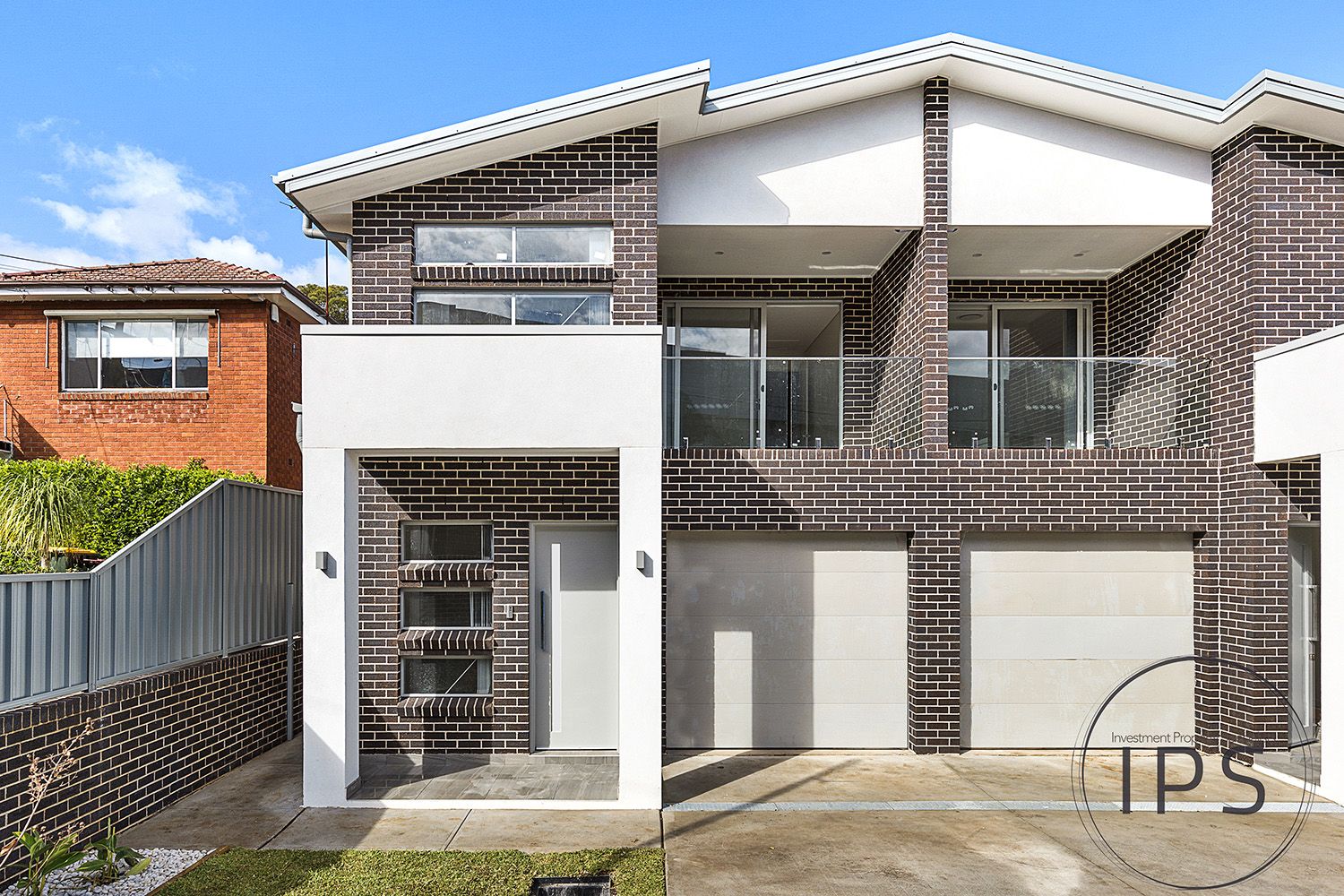 8 Junction Road, Baulkham Hills NSW 2153, Image 0