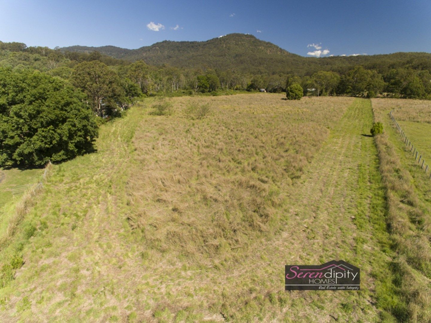 117121 Hazel Road, Tamborine Property History & Address Research