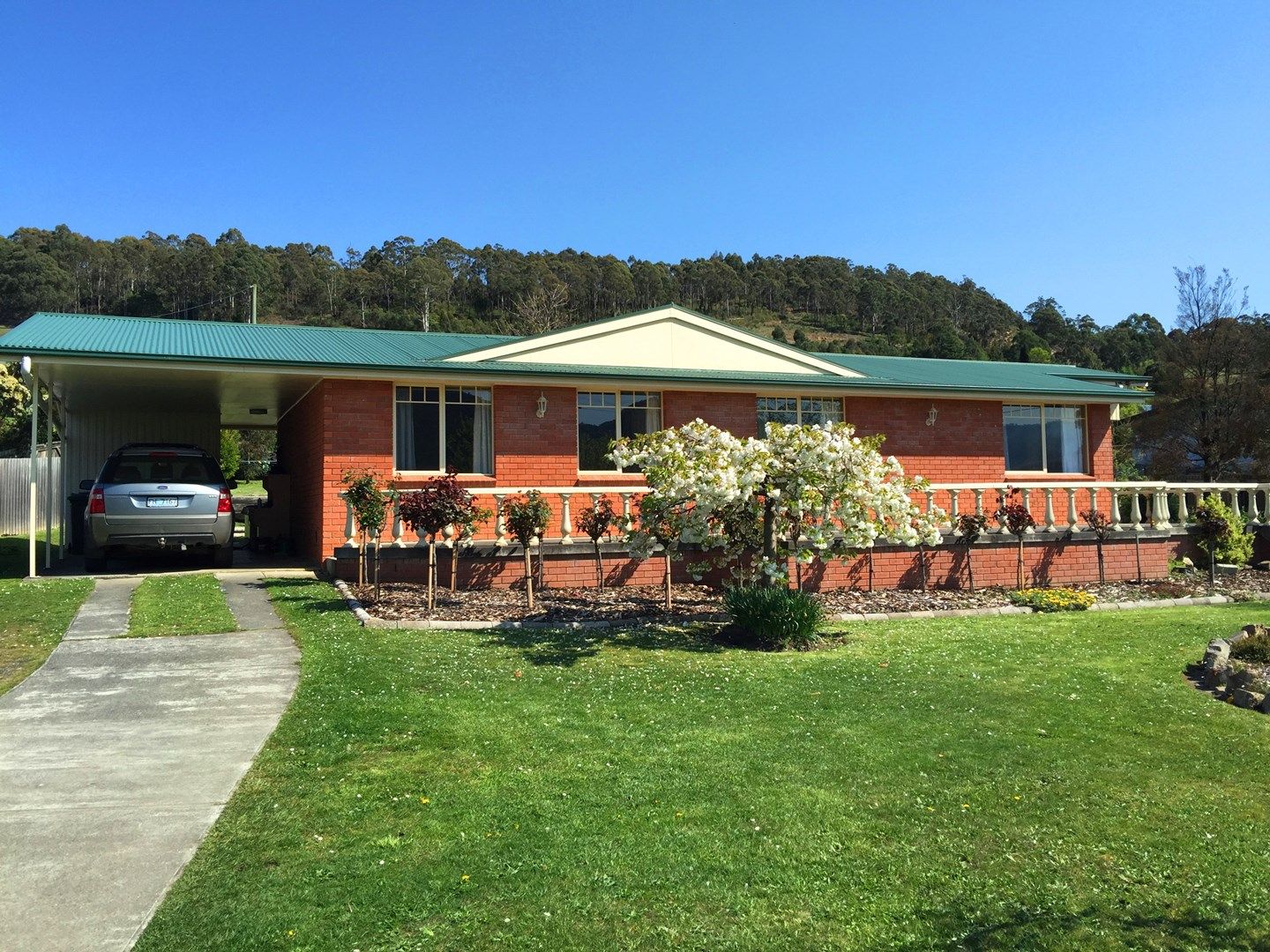 2746 Huon Hwy, Huonville TAS 7109, Image 0