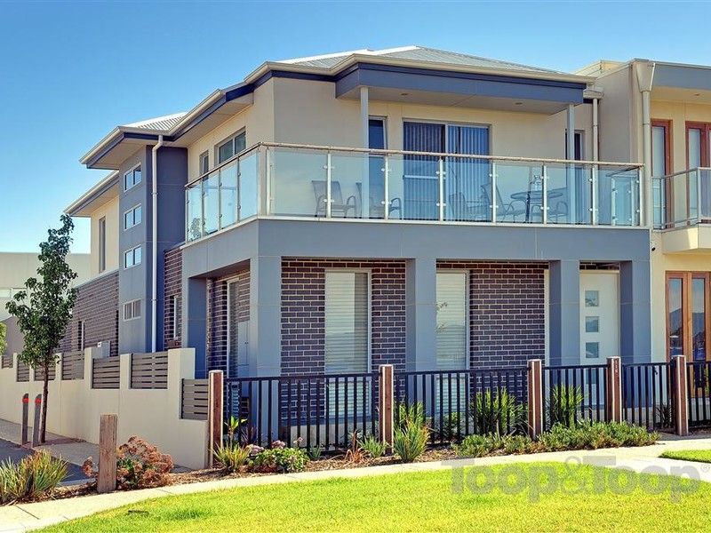 116 East Parkway, Lightsvie Property History & Address Research Domain