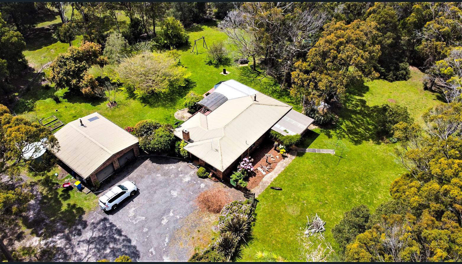 64 East Glen, Port Sorell TAS 7307, Image 2