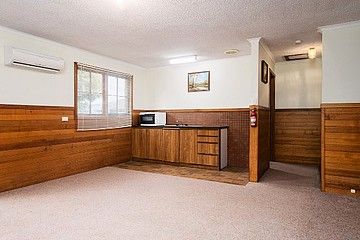 Unit 30 - 30 Rutherglen Road, Hadspen TAS 7290, Image 2