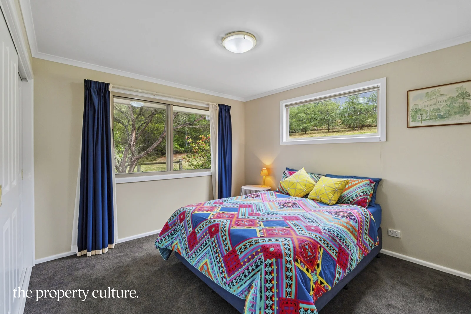 Additional image 23 of 122 Bennetts Road, Mountain River TAS 7109