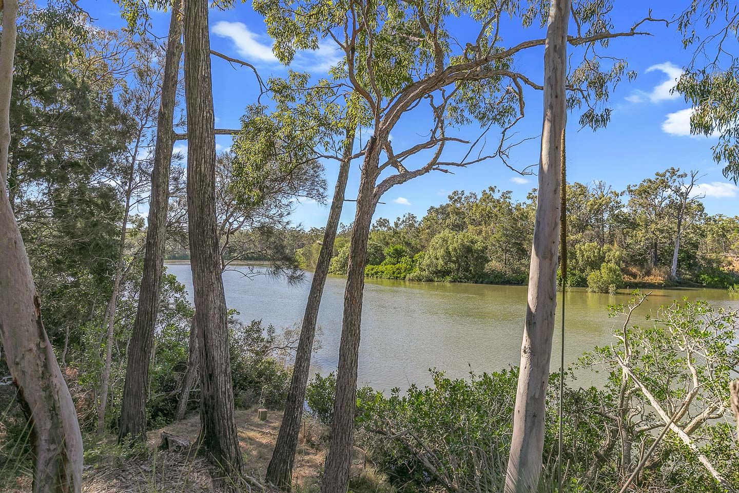 254 Pacific Haven Circuit, Pacific Haven QLD 4659, Image 0