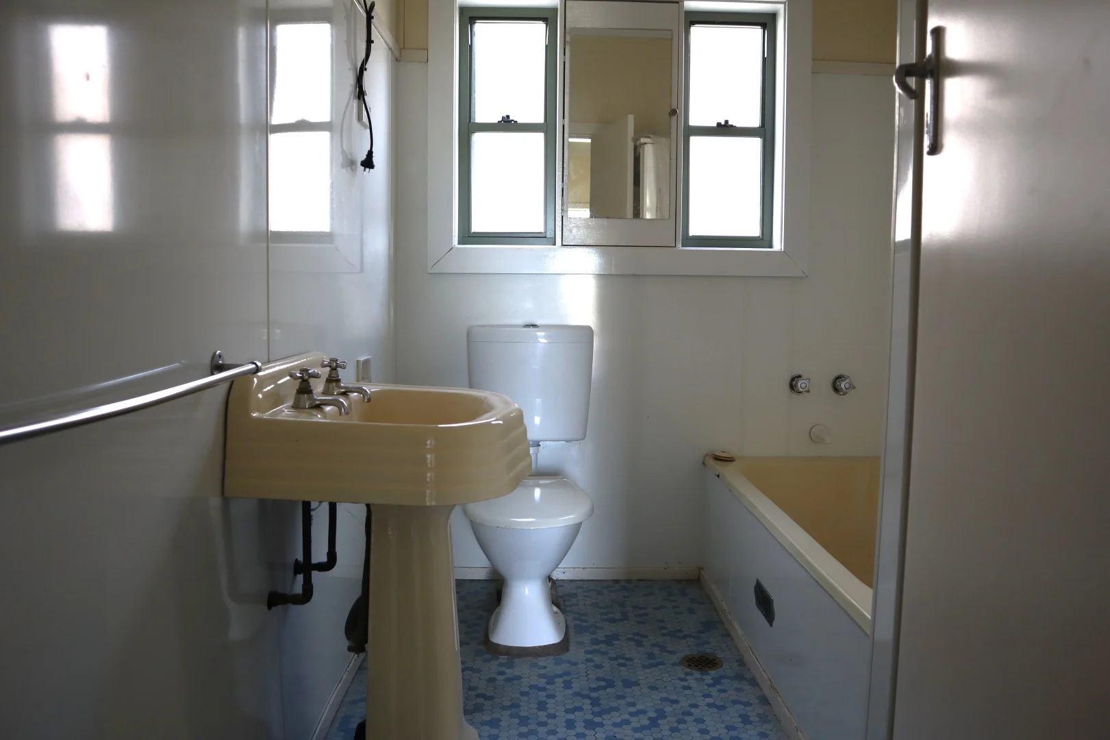 Additional image 8 of 3 Torch Street, South Bathurst NSW 2795