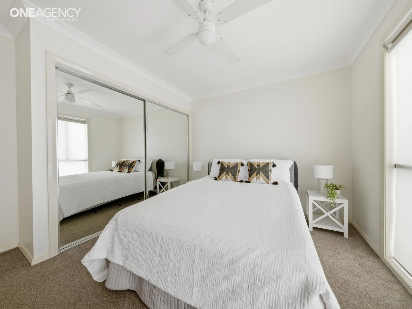 Additional image 11 of 17 Evans Road, Tuross Head NSW 2537