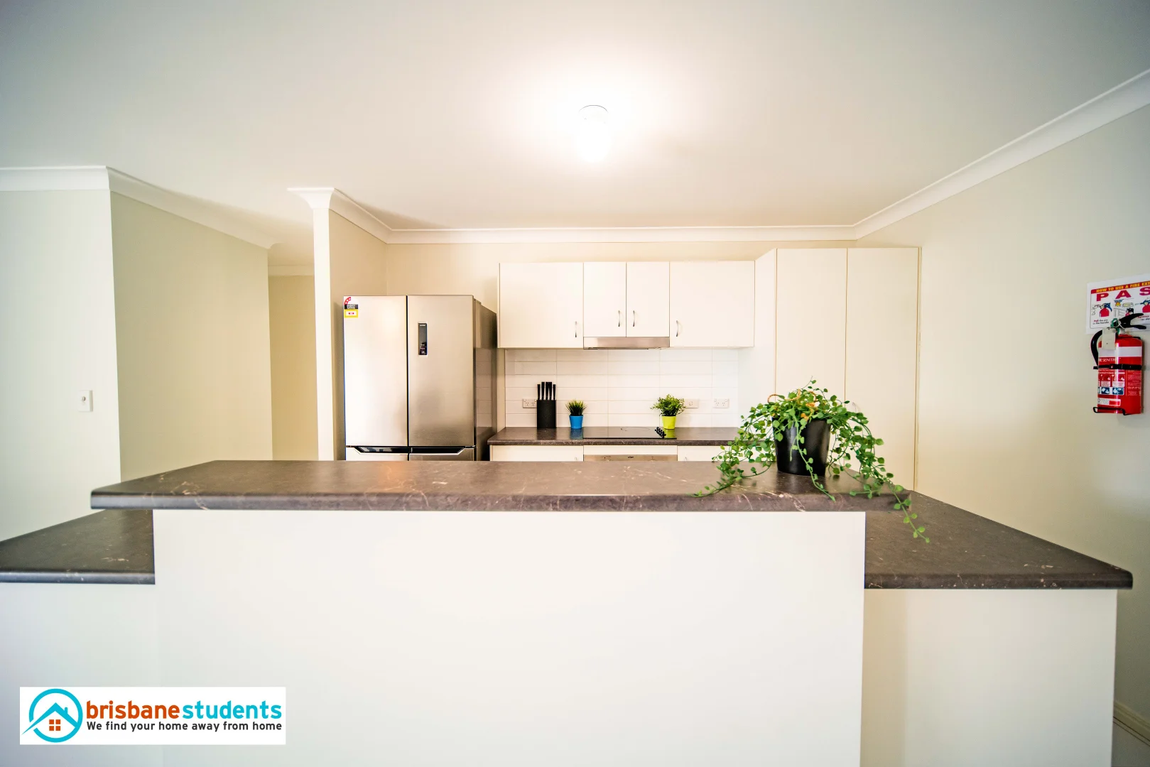 Additional image 6 of 1/56 Gardenia Circuit, Heathwood QLD 4110