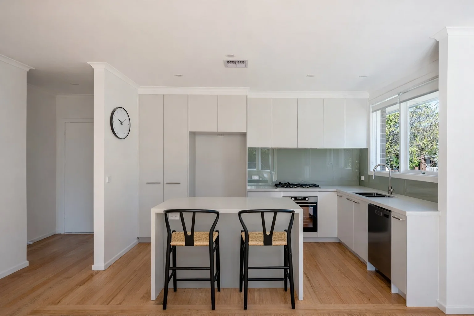 Additional image 2 of 1/12 Wild Cherry Road, Ormond VIC 3204