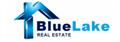 _Archived_Blue Lake Real Estate's logo