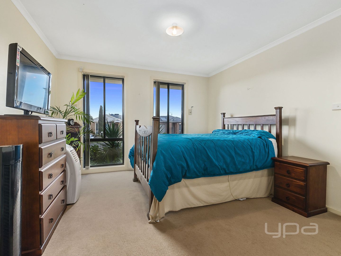 8/8 Granholm Grove, Harkness VIC 3337, Image 1